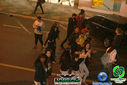DSC08490.jpg
