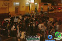 DSC08492.jpg