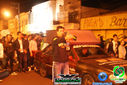 DSC08497.jpg