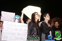 DSC08507.jpg