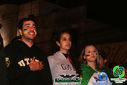 DSC08512.jpg