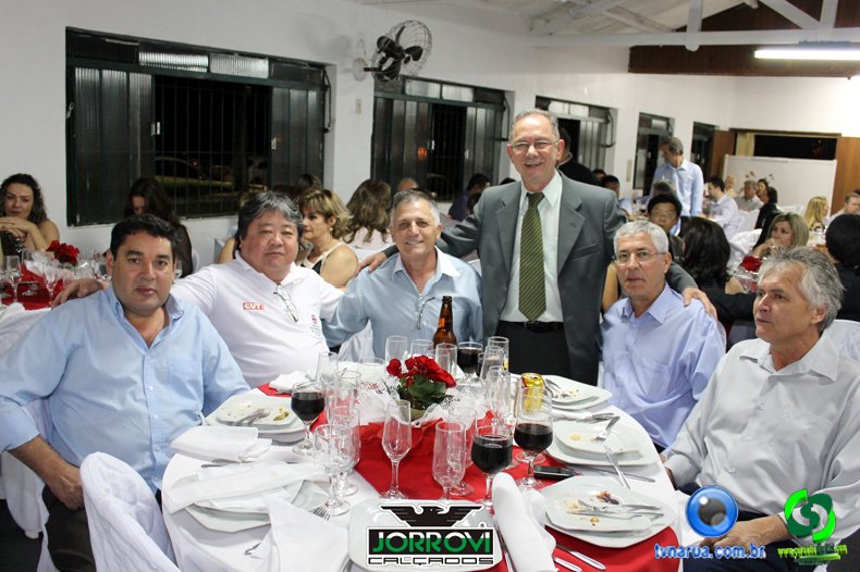 IMG_1086.jpg