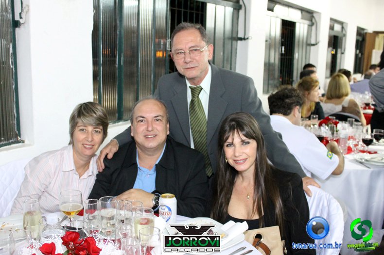 IMG_1089.jpg