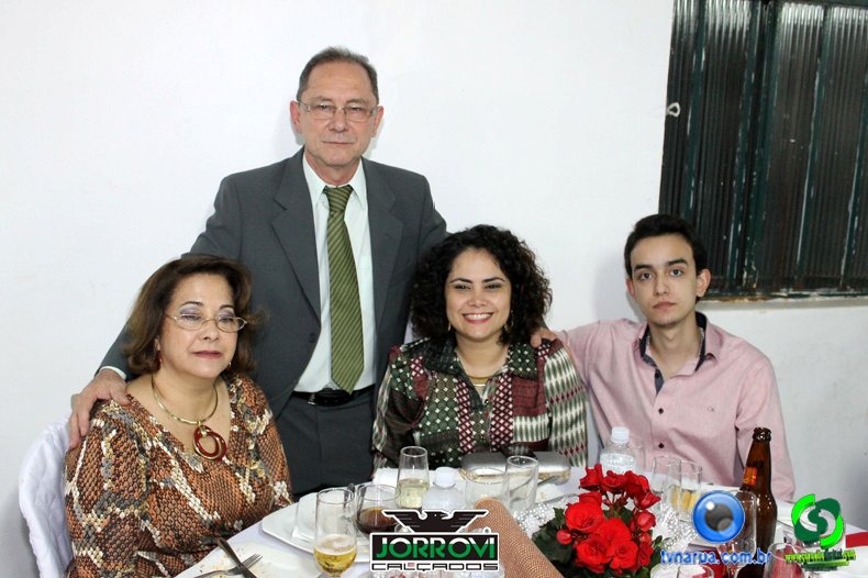 IMG_1095.jpg