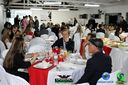 IMG_0852.jpg
