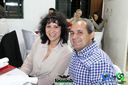 IMG_0862.jpg