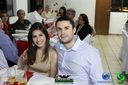 IMG_0870.jpg