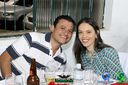 IMG_0871.jpg