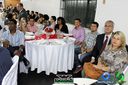 IMG_0886.jpg
