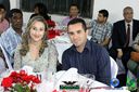 IMG_0892.jpg