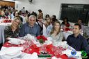 IMG_0893.jpg