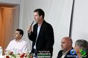 IMG_0927.jpg