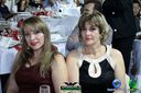 IMG_0956.jpg