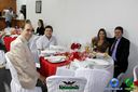 IMG_0971.jpg