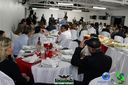 IMG_1040.jpg