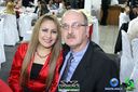 IMG_1048.jpg
