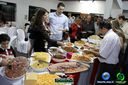 IMG_1060.jpg