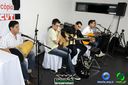 IMG_1079.jpg