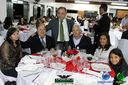 IMG_1084.jpg