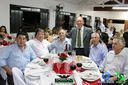 IMG_1086.jpg