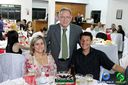 IMG_1090.jpg
