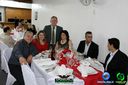 IMG_1098.jpg