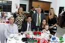 IMG_1105.jpg