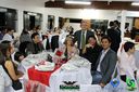 IMG_1109.jpg