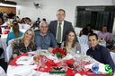 IMG_1114.jpg