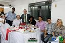 IMG_1115.jpg