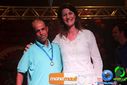 IMG_1392.jpg