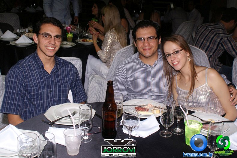 DSC07014.jpg