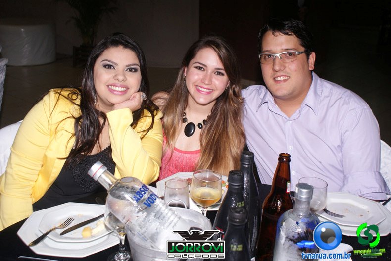 DSC07038.jpg