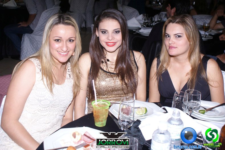 DSC07110.jpg