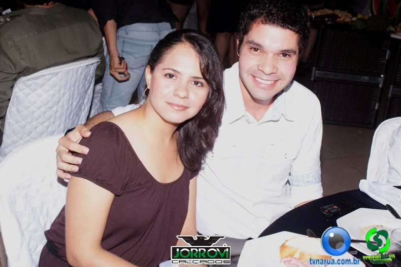 DSC07113.jpg