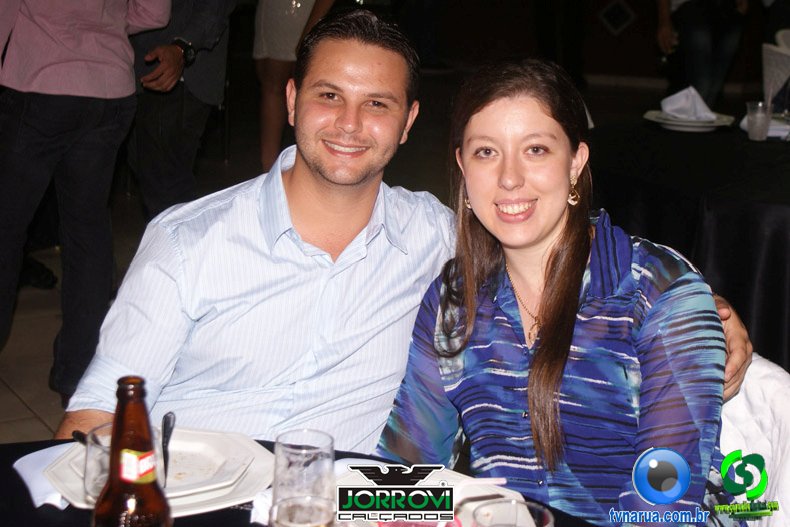 DSC07116.jpg