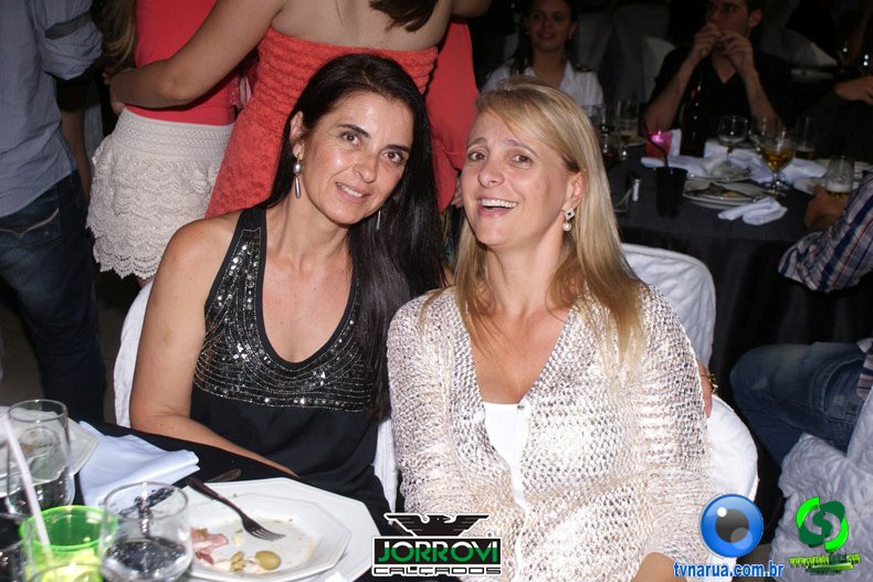 DSC07132.jpg