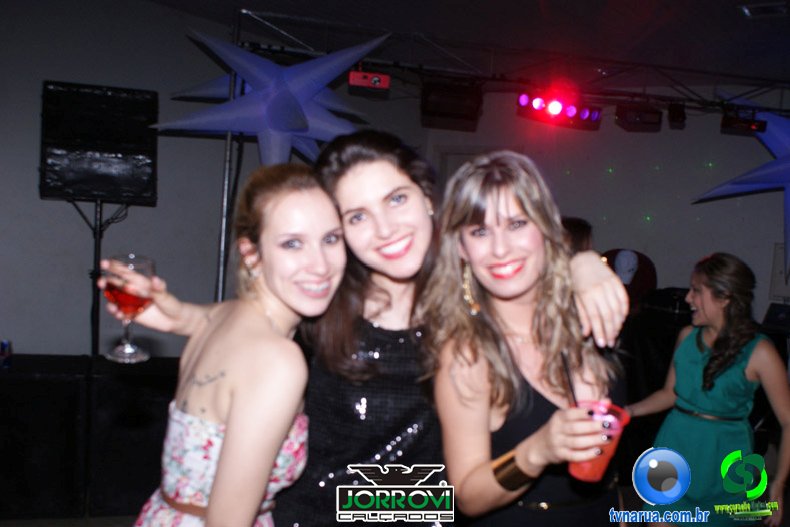 DSC07310.jpg