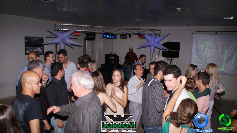 DSC07325.jpg