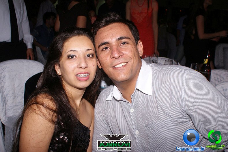 DSC07481.jpg