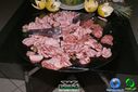 DSC06999.jpg