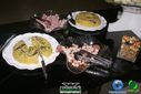 DSC07002.jpg