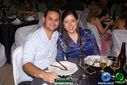 DSC07015.jpg