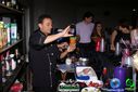 DSC07020.jpg