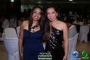 DSC07027.jpg