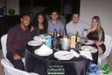 DSC07030.jpg