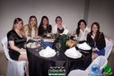 DSC07033.jpg