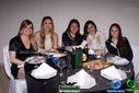 DSC07034.jpg