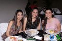 DSC07035.jpg