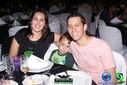 DSC07047.jpg